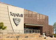 Topgolf Callaway在第二季度业绩中面临令人担忧的流量下降