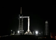 商业洞察:SpaceX猎鹰9号在航空航天和国防工业中的恢复