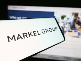 对冲基金影响Markel公司的投资策略：关键商业新闻