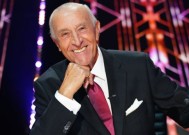 莱恩·古德曼(Len Goodman)的公司进入自愿清算后，其家族的巨额财富曝光