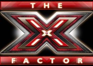 《X Factor》明星透露，他在ITV选秀节目试镜12年后变性