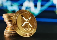 加密分析师揭示XRP的巨大收益潜力