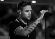 “悲痛欲绝”的单向乐队在Liam Payne不幸去世后发表声明